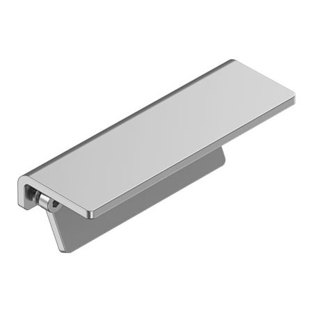 Festo Switch Lug SF-EGC-2-80 SF-EGC-2-80